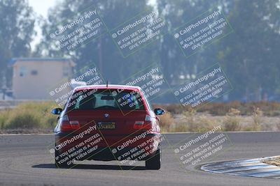 media/Oct-18-2025-Nasa (Sat) [[47b537a347]]/HPDE 3  and  4 and HPDE Intro (GR)/Turn 3/